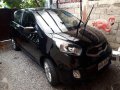 Kia Picanto 2016 AT for sale -3