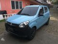 Suzuki Alto 2016 for sale-4