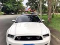 2013 Ford Mustang GT Premium V8 for sale -3