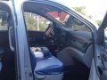 2008 Hyundai Grand Starex 12seaters captain seat-1