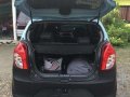 Suzuki Alto 2016 for sale-4