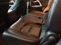 Toyota Land Cruiser VX LC200 local 2015 FOR SALE-11