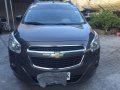 2014 Chevrolet Spin LTZ for sale -0