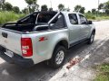2017 Chevrolet Colorado 4 x 2 AT for sale -4