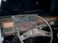 Mitsubishi L300 FB Almazora Body 1990 for sale -8