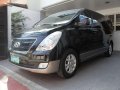 2013 Hyundai Grand Starex for sale-1