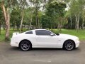 2013 Ford Mustang GT Premium V8 for sale -5