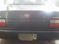 Toyota Corolla xe 1997 FOR SALE-4