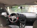 Mitsubishi Lancer manual 1995 for sale -6