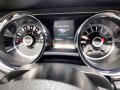 2013 Ford Mustang GT Premium V8 for sale -5