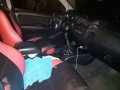 Toyota Fortuner G Manual 2015 Model-8