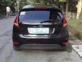 2011 Ford Fiesta for sale-3