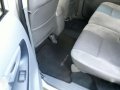 2011 Toyota Innova E 2.0 vvti Gasoline -11