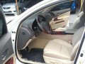 LEXUS GS430 2006 for sale -1