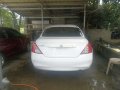 2015 Nissan Almera 1.5MT for sale -2