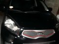 Kia Picanto 2016 AT for sale -4