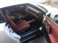 Nissan GTR 2018 Premium for sale -0