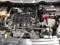 Ford Ecosport 5DR Titanium 1.5 AT 2016-1