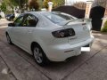 Fresh 2010 Mazda3 1.6 for sale -2