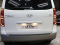 2018 Hyundai Grand Starex for sale-3