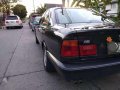 1995 BMW 525i for sale -0