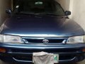 Toyota Corolla xe 1997 FOR SALE-0