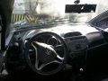 Honda Jazz GE 2009 iVTEC for sale -0