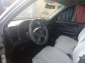Honda CRV 2003 for sale -7