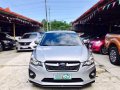 2012 Subaru Impreza ALL WHEEL DRIVE Manual Transmission-1