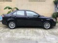 Mitsubishi Lancer EX GLX Automatic 2013 for sale -1