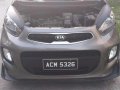 2016 Kia Picanto Assume Balance-5