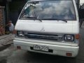 Mitsubishi L300 Alum Van 1996 for sale -2