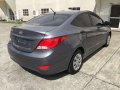 2017 Hyundai Accent GL CRDi MT turbo diesel-4