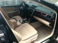 Toyota Camry 2.5V AT 2012 FOR SALE-1