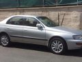 1997 Toyota Corona Exsior FOR SALE-0
