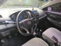 For Sale 2015 Toyota Vios E-4