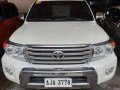 2015 Toyota Land Cruiser VX - local unit-6