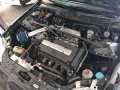 2000 Honda Civic SIR for sale -4