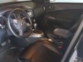 2017 Nissan Juke Nsport for sale -0