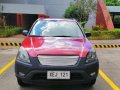 Honda Crv 2003 for sale -6