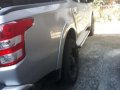 Mitsubishi Strada 2016 for sale-2