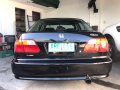 2000 Honda Civic SIR for sale -6