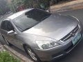 Honda Accord 2005 for sale -4