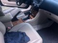 2004 HONDA ACCORD automatic for sale -5