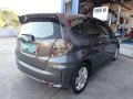 Honda Jazz 2012 for sale -3