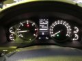 2018 Brand New TOYOTA Land Cruiser-8