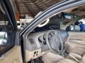 Toyota Hilux G Manual transmission 4x2 2010 model-5