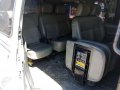 2012 Hyundai Starex Crdi AT Surplus-1