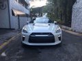 Nissan GTR 2018 Premium for sale -9