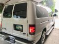 2010 Ford E150 for sale -6